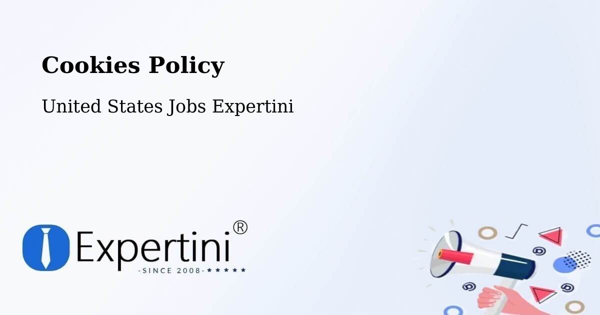 Cookie Policy – Mena - United States Jobs Expertini