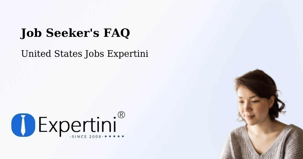 Employer FAQ – Mena - United States Jobs Expertini