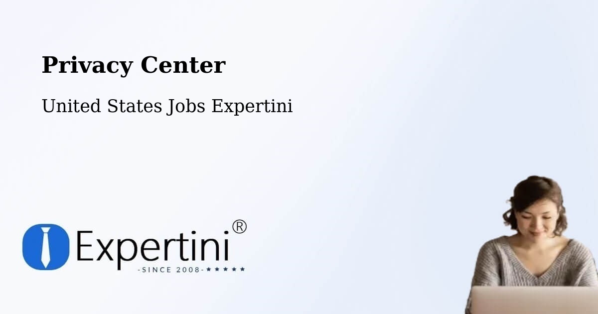 Privacy Policy – Mena - United States Jobs Expertini