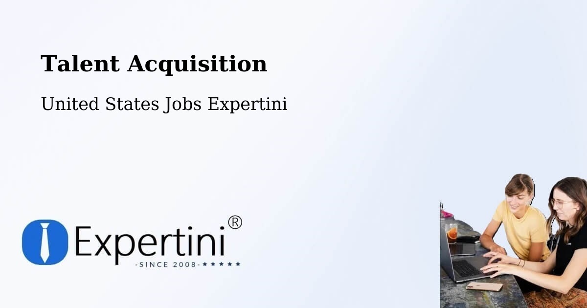 Post Jobs & Find Candidates in Mena – Talent Acquisition Solutions - United States Jobs Expertini