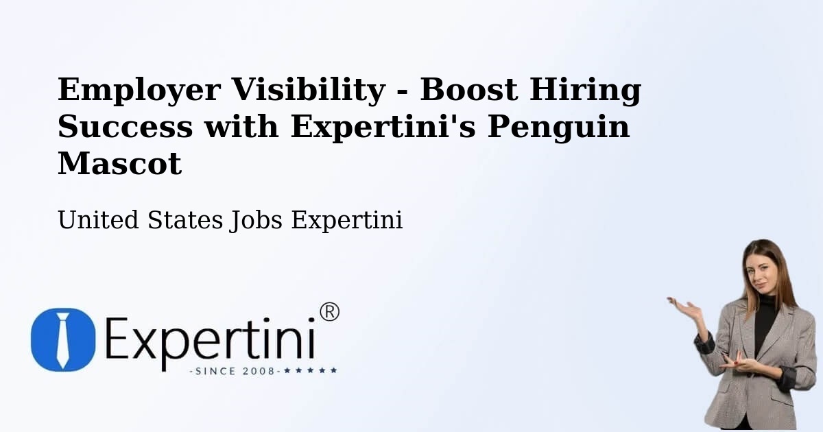 CV and Resume Visibility Optimization – Mena - United States Jobs Expertini